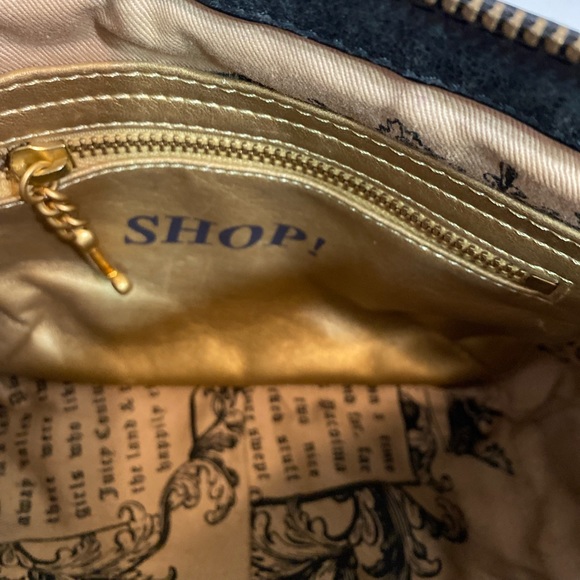 Vintage Juicy Couture Bag - Picture 10 of 10